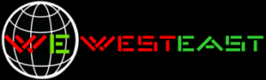 WESTEAST 