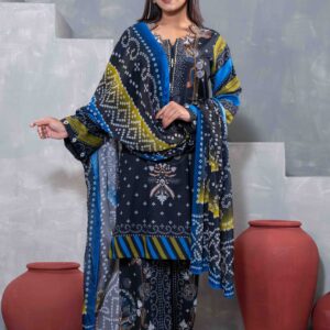 Amayra (3 PC) - AMIRÁ