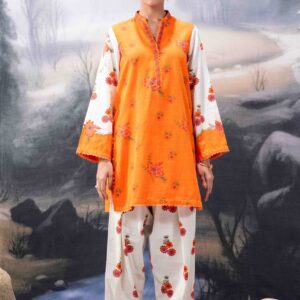 Della (2 PC) - AMIRÁ