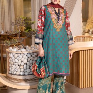 Irin (3 PC) - AMIRÁ