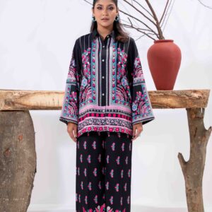 Ladies 2 Piece Set Bangladesh: Amirá’s Bespoke Bliss
