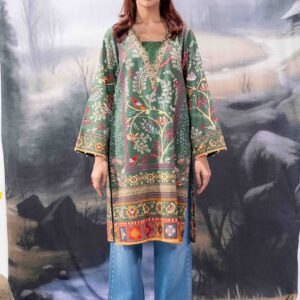 Lainey (1 PC) - AMIRÁ