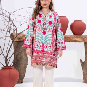 Nazum (1 PC) - AMIRÁ