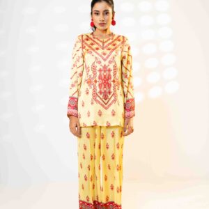 Rare Bliss! Amirá Shahzen 2 PC Women Dress Bangladesh