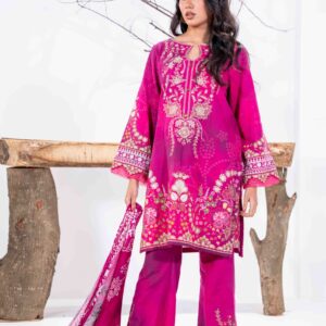 Selah (3 PC) - AMIRÁ