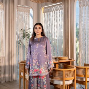 Stunning Amirá Naizu 2 PC women's dress Bangladesh
