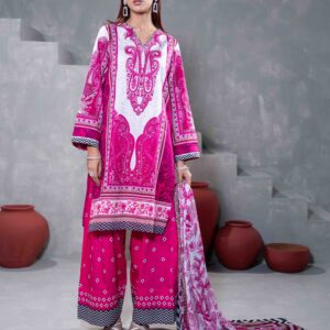 Zeshma (3 PC) - AMIRÁ